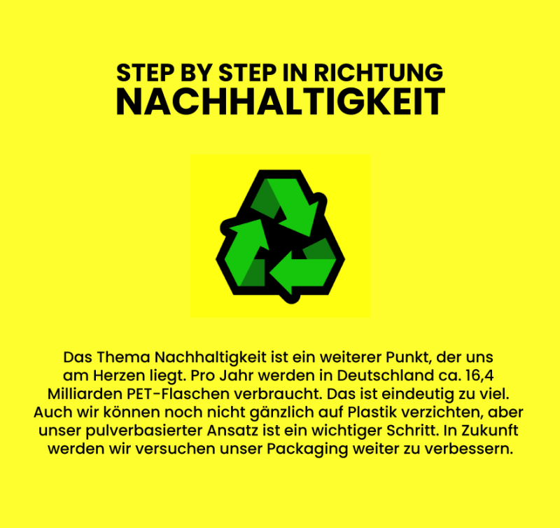 media/image/NACHHALTIGKEIT-M.png