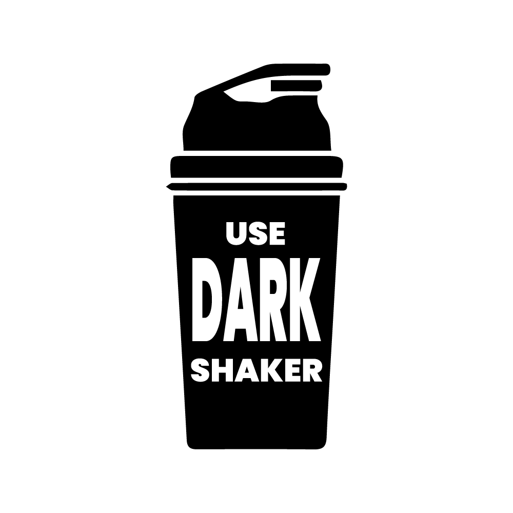 Dark-ShakercLqb6j169mfas