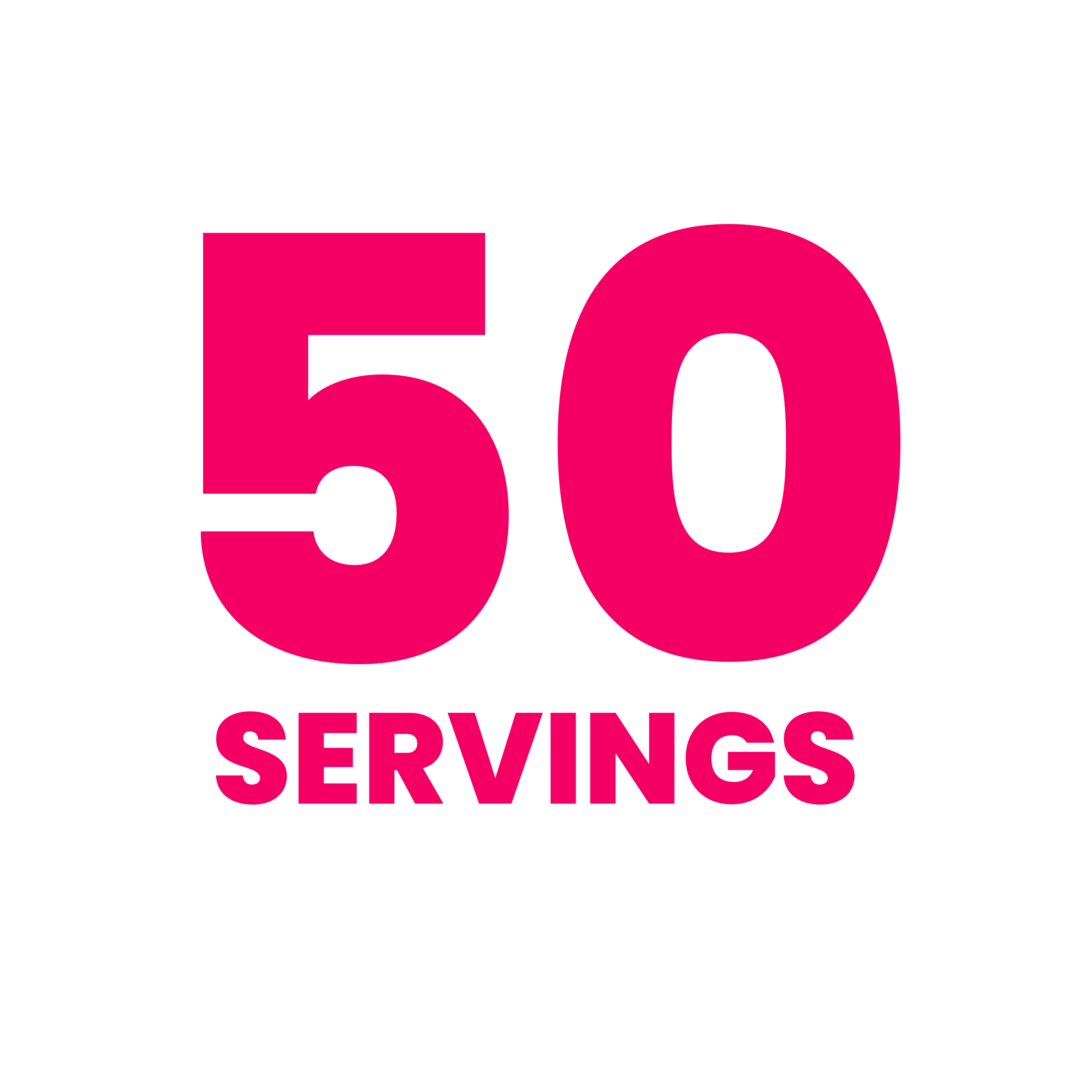 50-Servings-01