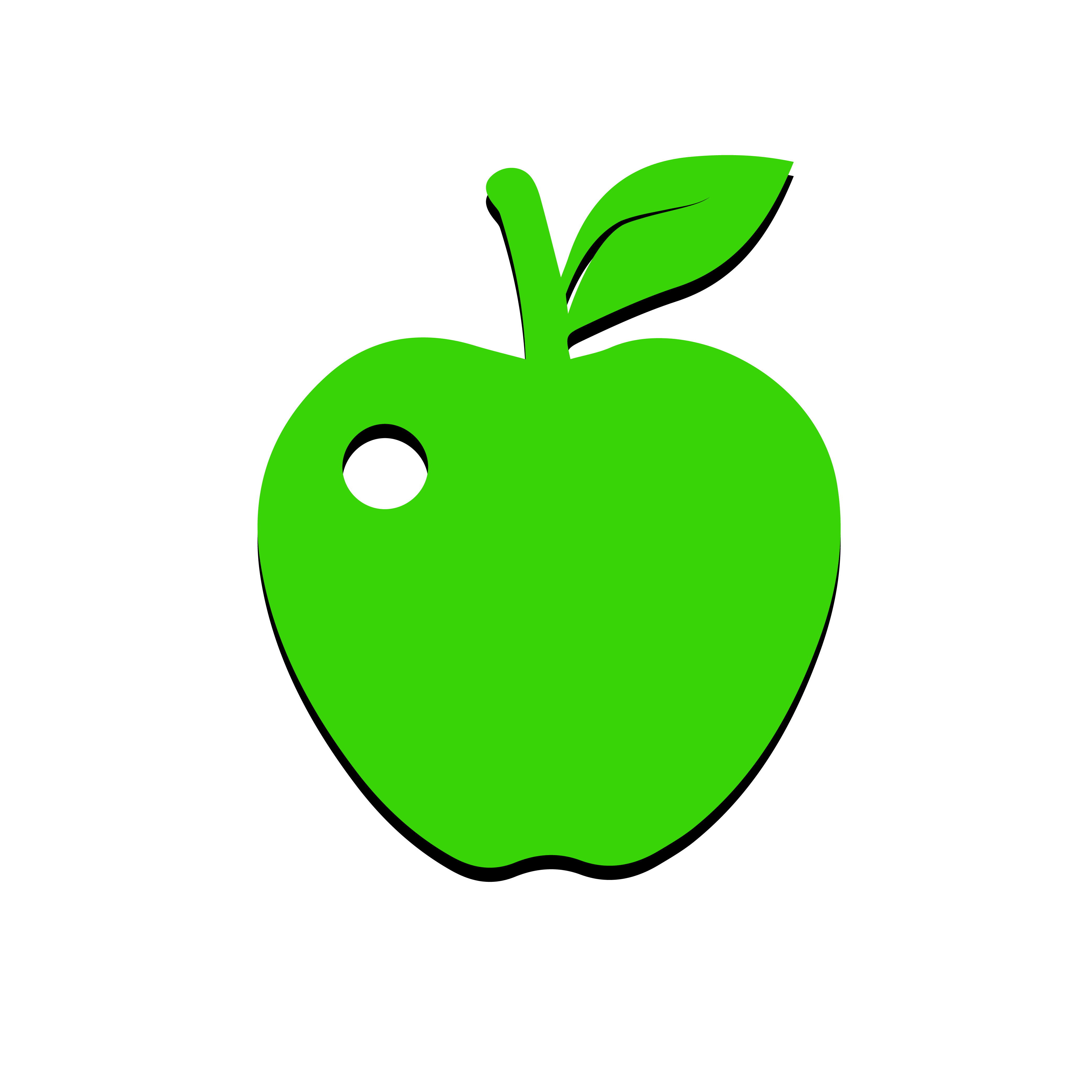 Ringo-Fruit-Icon-01