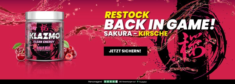 https://www.klazmo.de/produkte/energy/sakura-kirsche/
