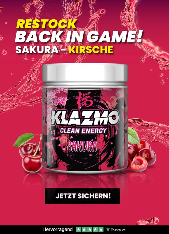 https://www.klazmo.de/produkte/energy/sakura-kirsche/