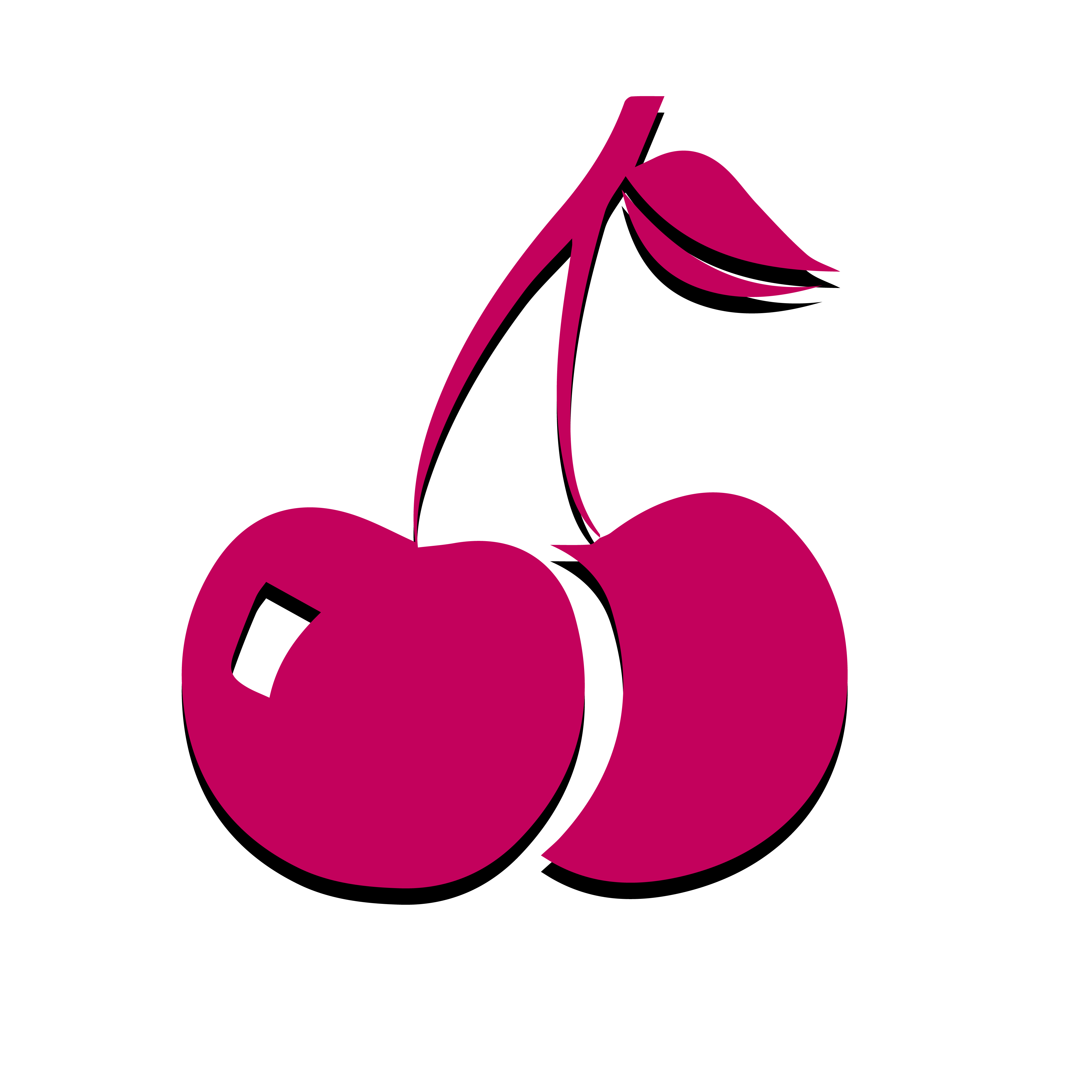 Sakura-Fruit-Icon-01