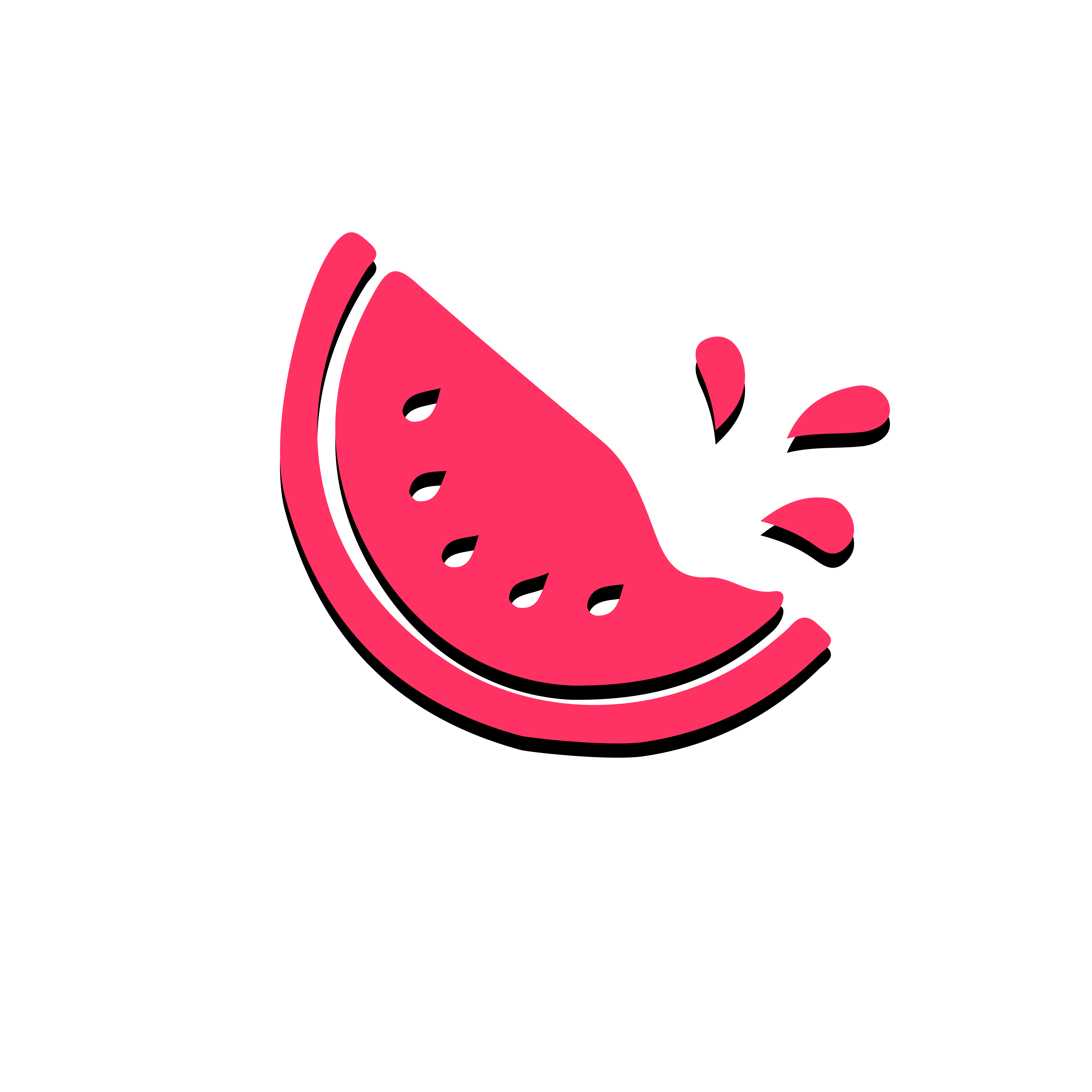 Suika-Fruit-Icon-01