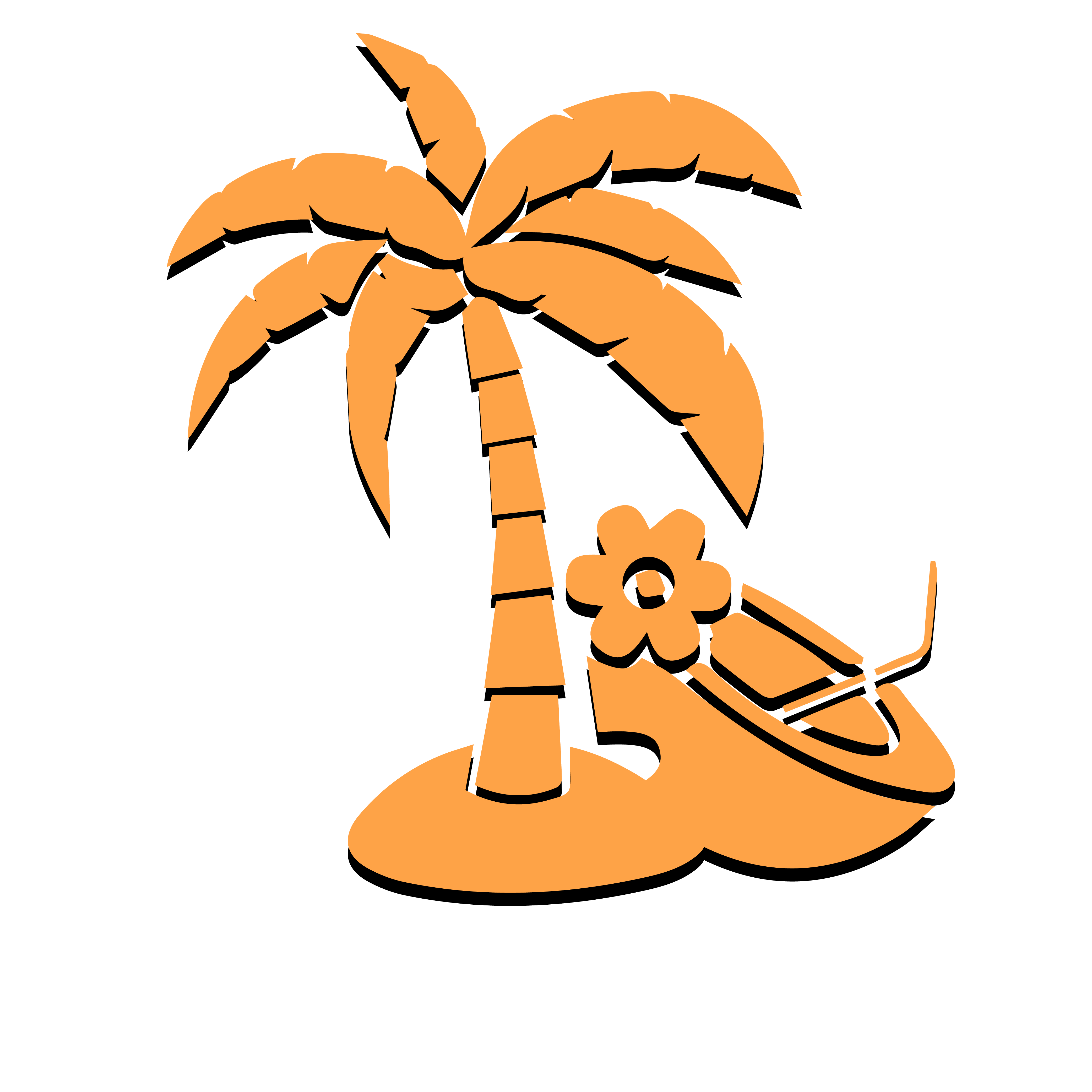 Mitsurin-Fruit-Icon-01