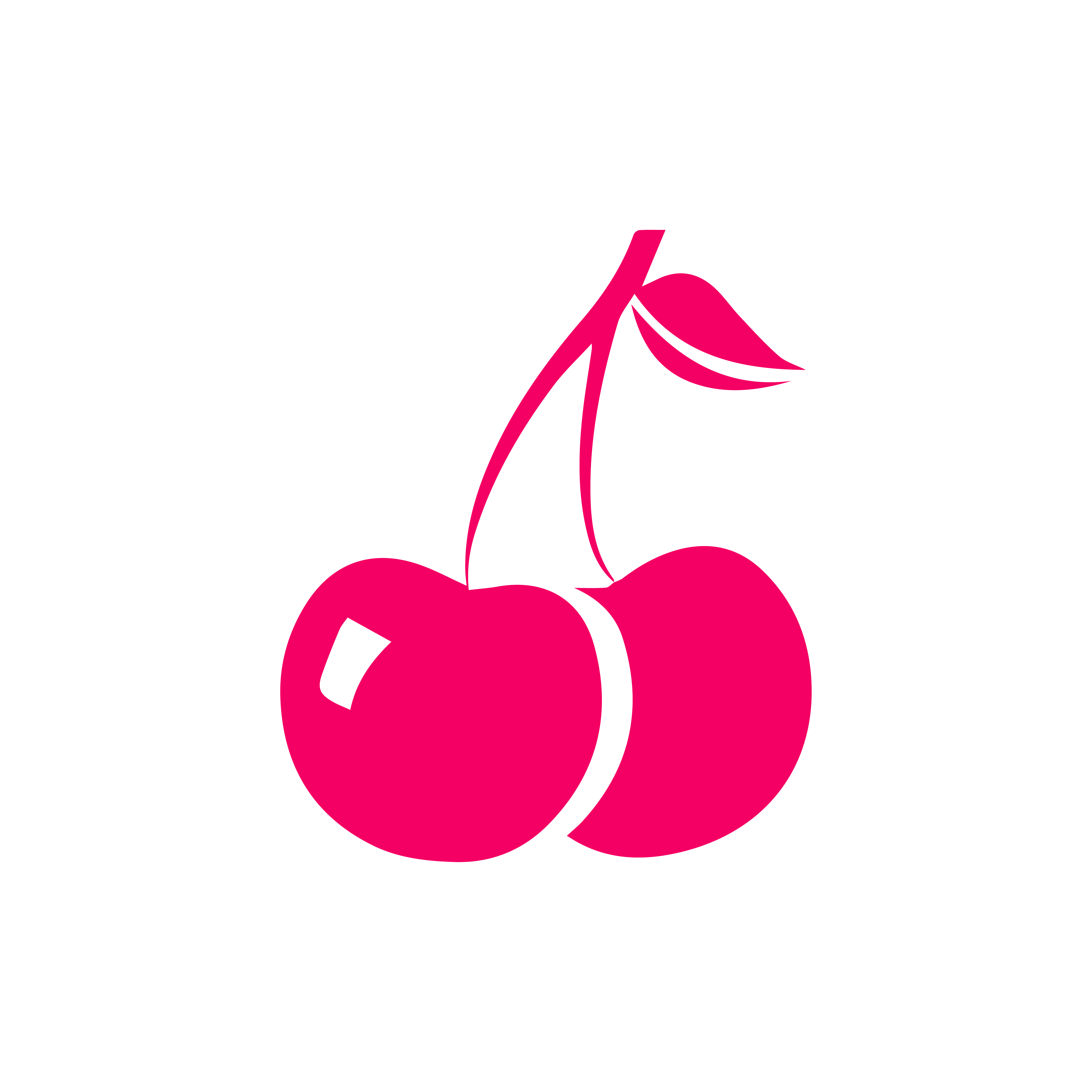 Fruit-Icon-01