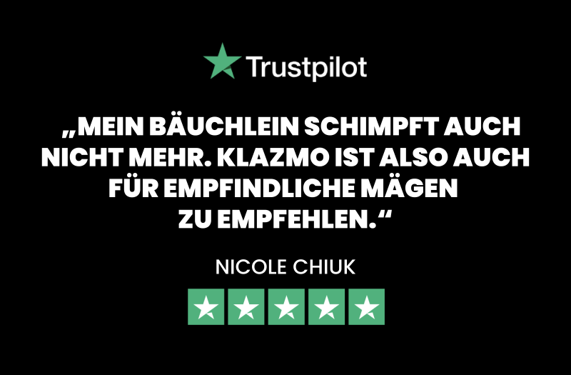 https://de.trustpilot.com/review/klazmo.de