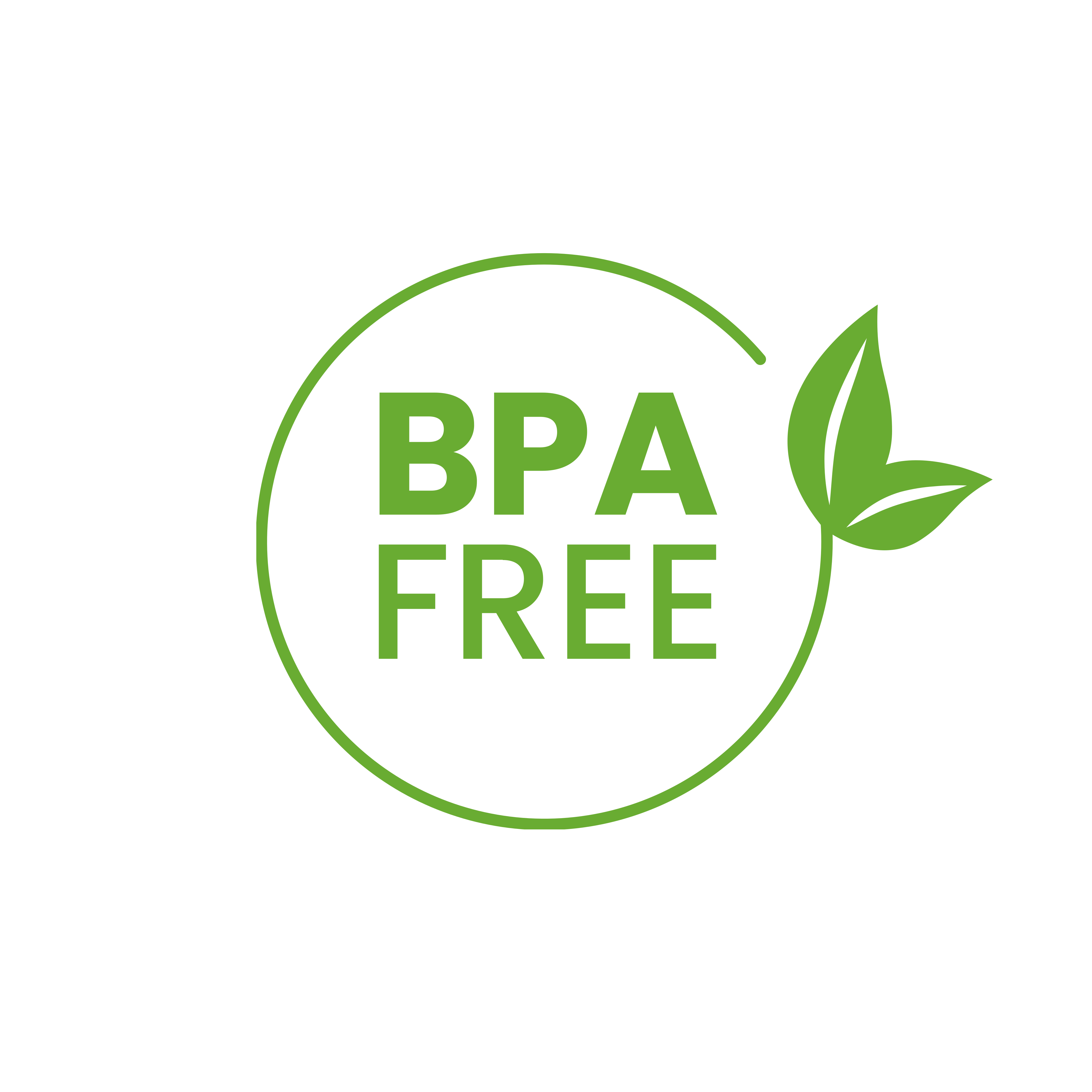 BPA-free-new-size-badge